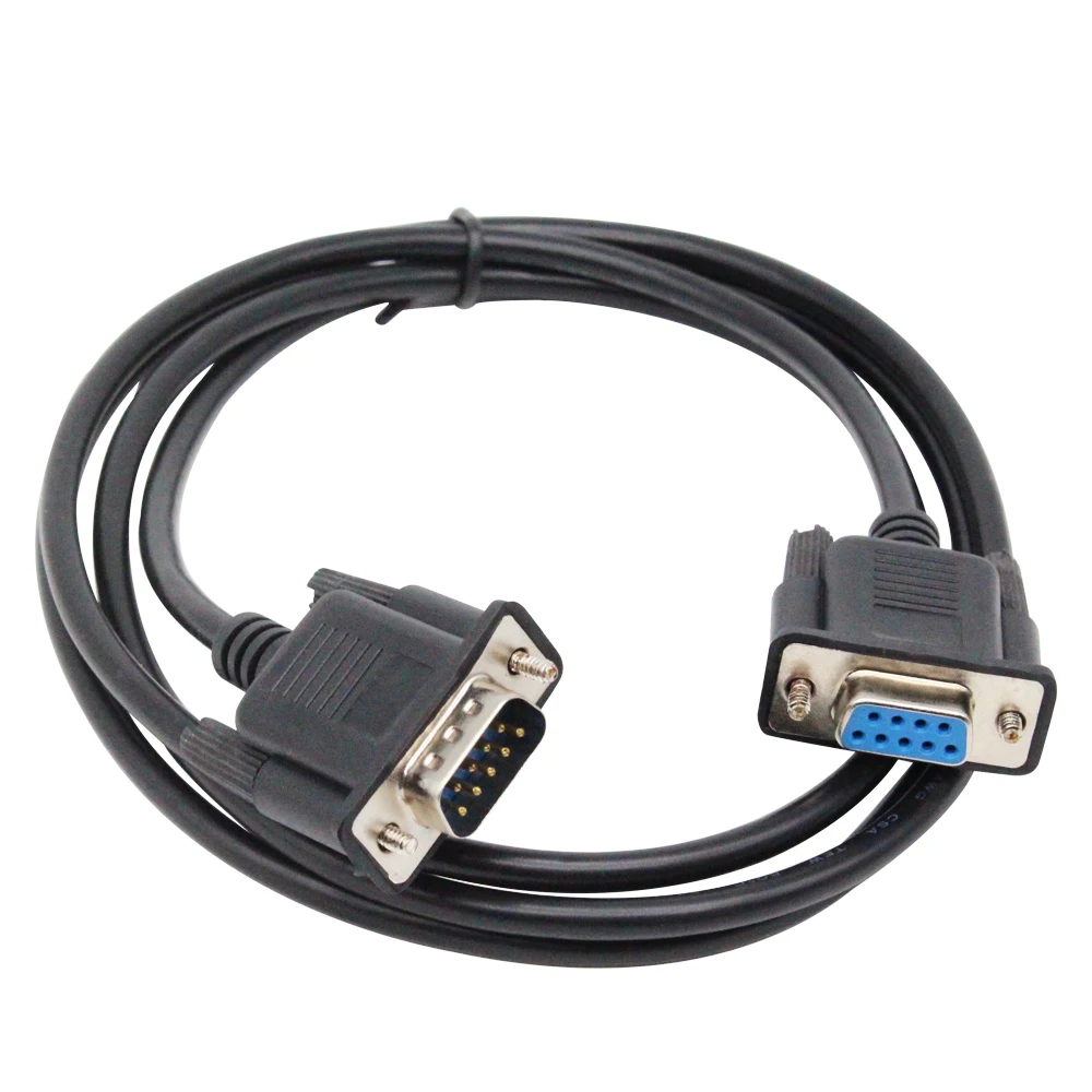 Автомобильный программатор ключей SBB Pro2 V48.99 V46.02 ключ производитель Супер SBB2 плюс