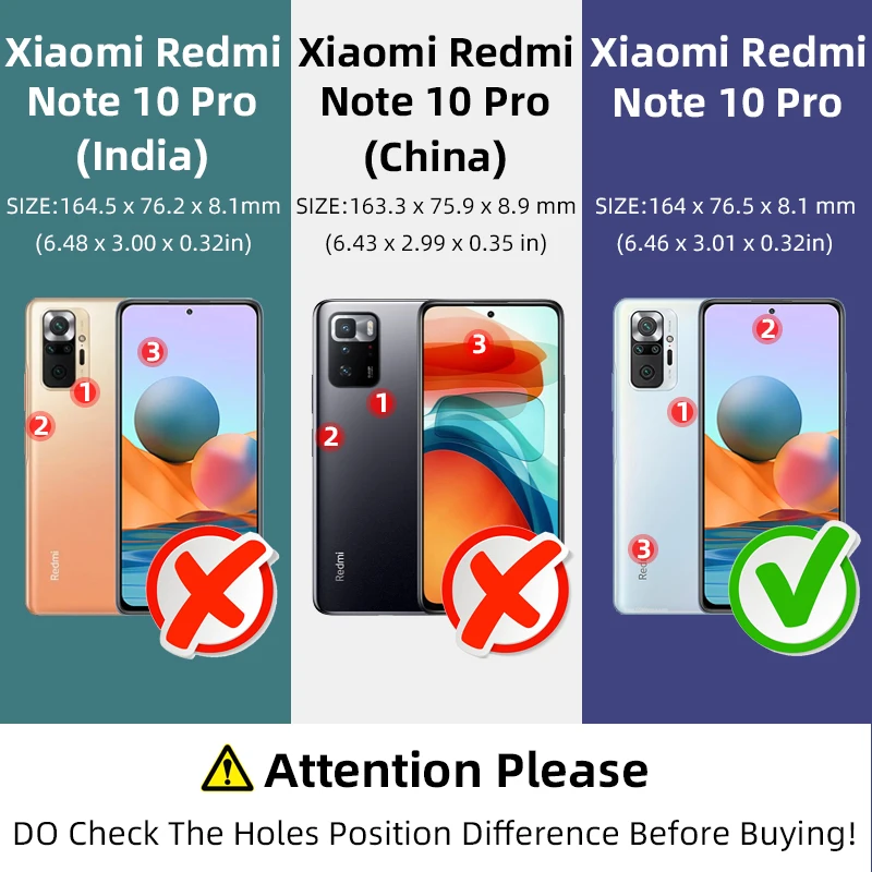 tempered glass case for xiaomi redmi note 10 pro case xiaomi mi 10t pro 11t note10 t 12 pro 10s lite skeleton skull phone covers free global shipping