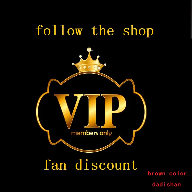 

2021 Spring Ladies brown color Letter embroidery Lace Sexy Long Sleeve T Shirt Women Slim T-Shirts Sexy Streetwear Tops Tee