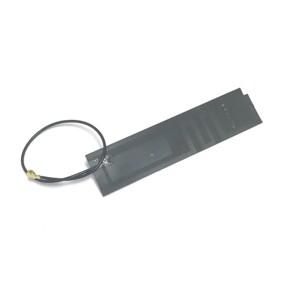 

433Mhz LoRa-Overhead Modem, Internal PCB or FPC Antenna, Soft Antennas, 6dbi, 8dbi, High Gain, New, 1pc