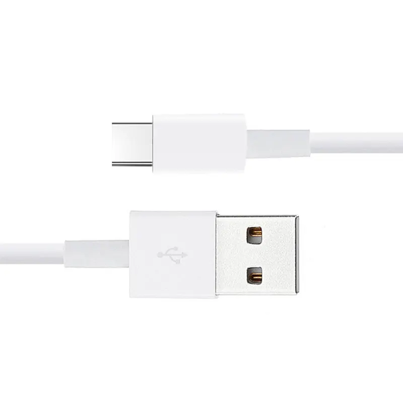 GZSP Мобильный телефон Аксессуары 1m 2.1a TYPE-C usb-кабель Поддержка quick charge | Мобильные