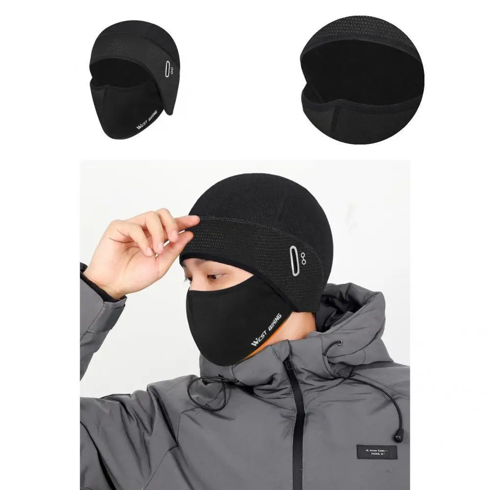 

Мягкие принадлежности для езды на велосипеде раскройте глаза фотообои для зимы