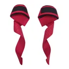 1 шт., ремни для тяжелой атлетики, 25x20x5 см