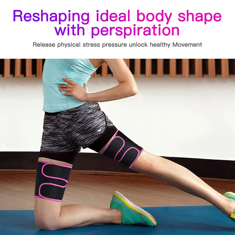 Спортивные гетры для гонок верховой езды защитные наколенники Броня