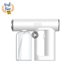 Нано-распылитель K5, 250 мл, 1 шт.