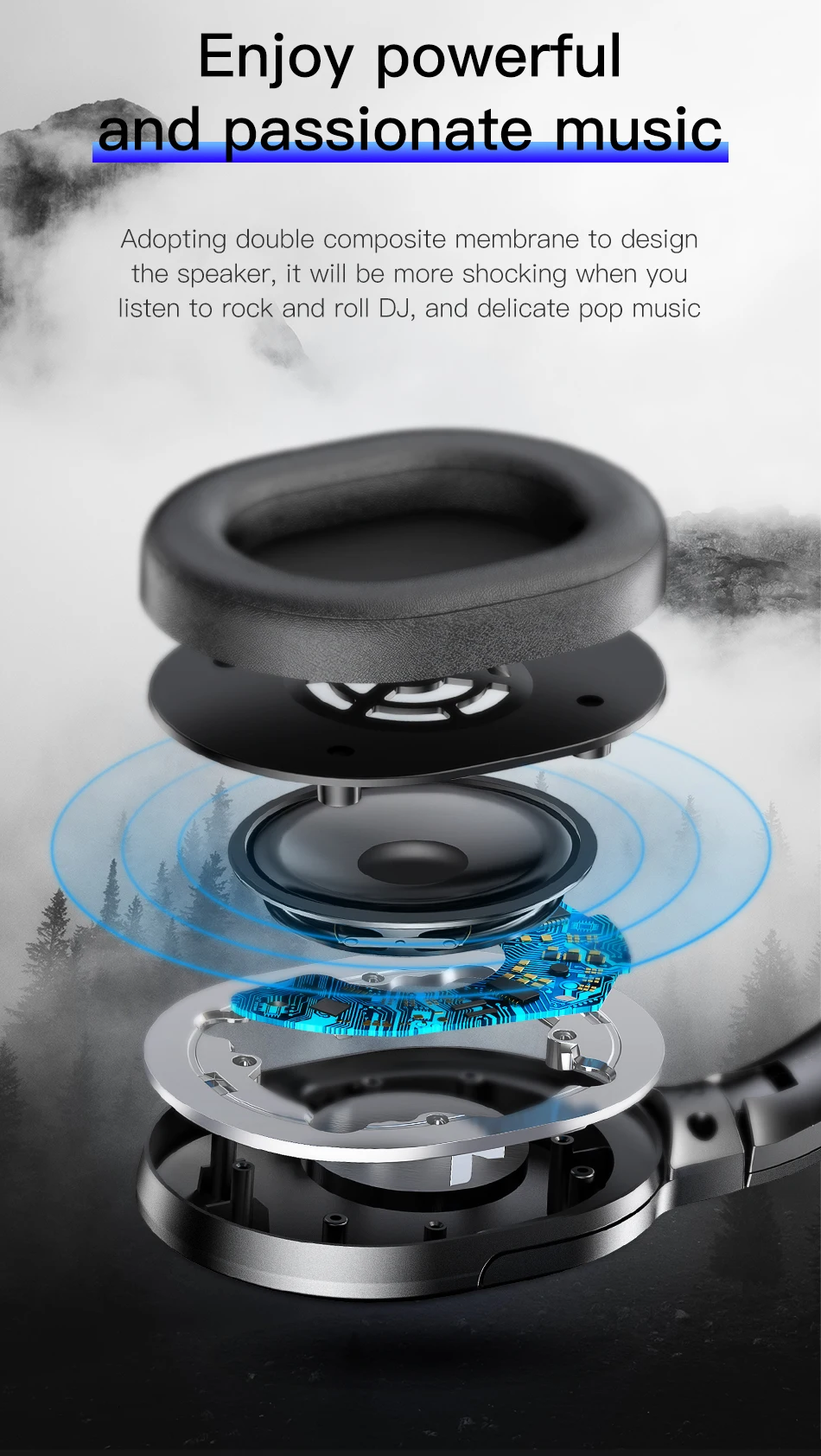 Baseus D02, беспроводные наушники, Bluetooth 5,0, наушники, гарнитура, для ушей, для телефона, iPhone, Xiaomi, huawei, наушники, наушник