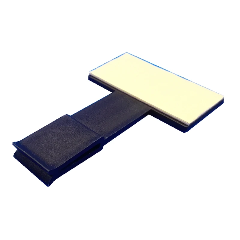 Наклейка ciss чернильный резервуар T аксессуары пластиковый стационарный