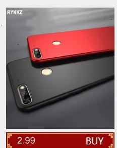 Закаленное стекло для ASUS Zenfone Max Pro M1 ZB601KL(m1) ZB602KL Защита экрана для Zenfone Max Pro M2 ZB631KL ZB633KL стекло