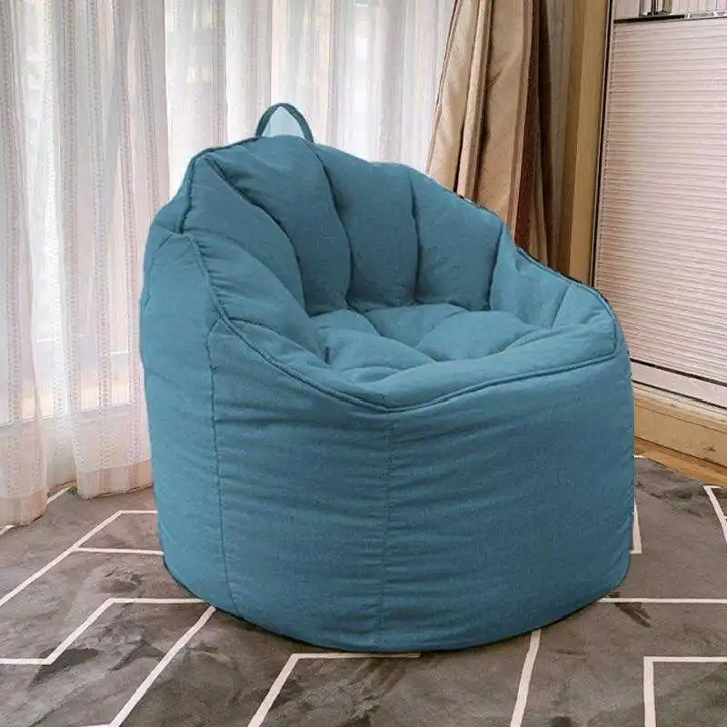 Кресло-стул для компьютера под золото серебро кровать уличный стул татами