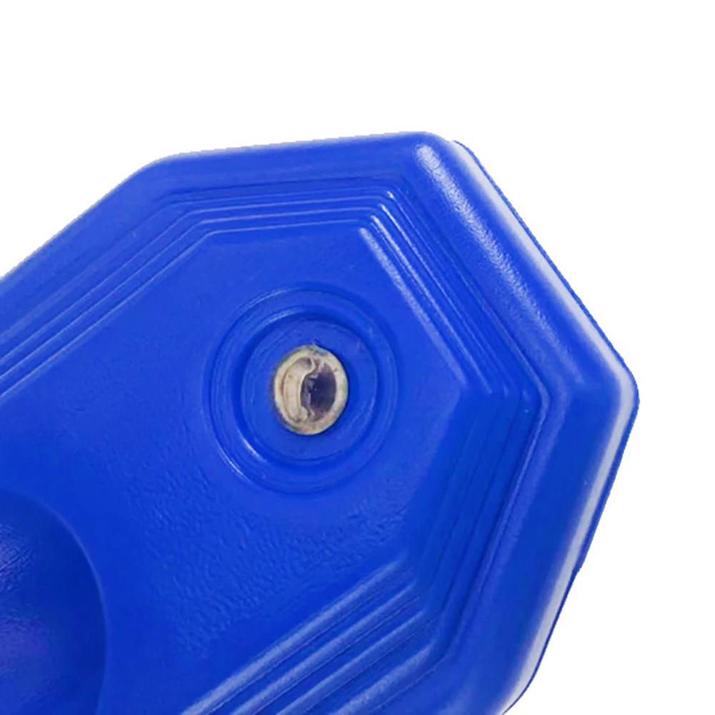 Тренировочная Резиновая лента для тенниса уличная спортивная база