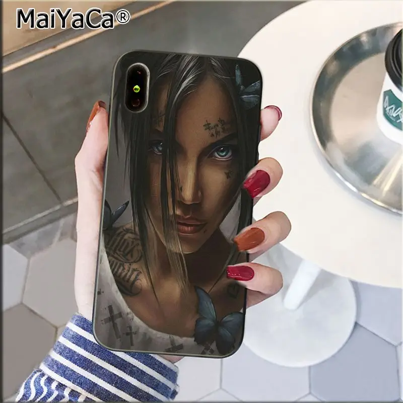 Чехол для iphone 12 11 Pro XS MAX XR 8 7 6 Plus 5 | Мобильные телефоны и аксессуары
