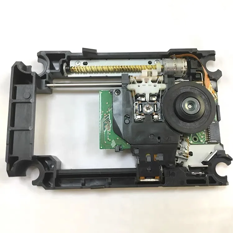 

Оригинальный KES-490A Кэм 490A 490 Лазерная привода объектива сменный лазерный для PS4 консоли объектив