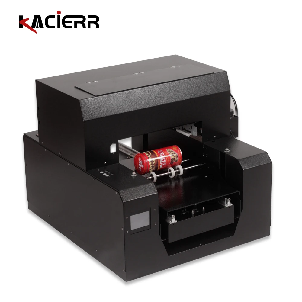 Персонализированный заказной логотип/мобильный телефон чехол/футболка с