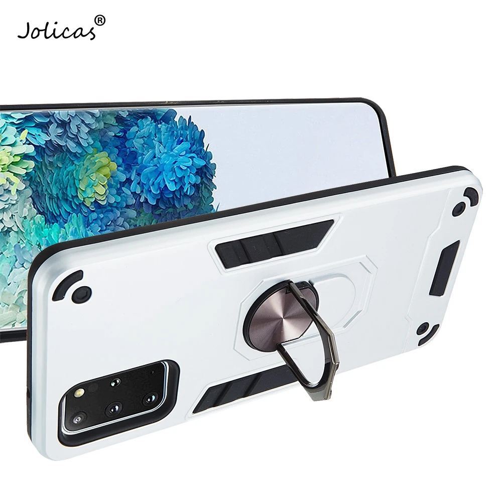 Автомобильный держатель Магнитный чехол жесткий защитный из поликарбоната для