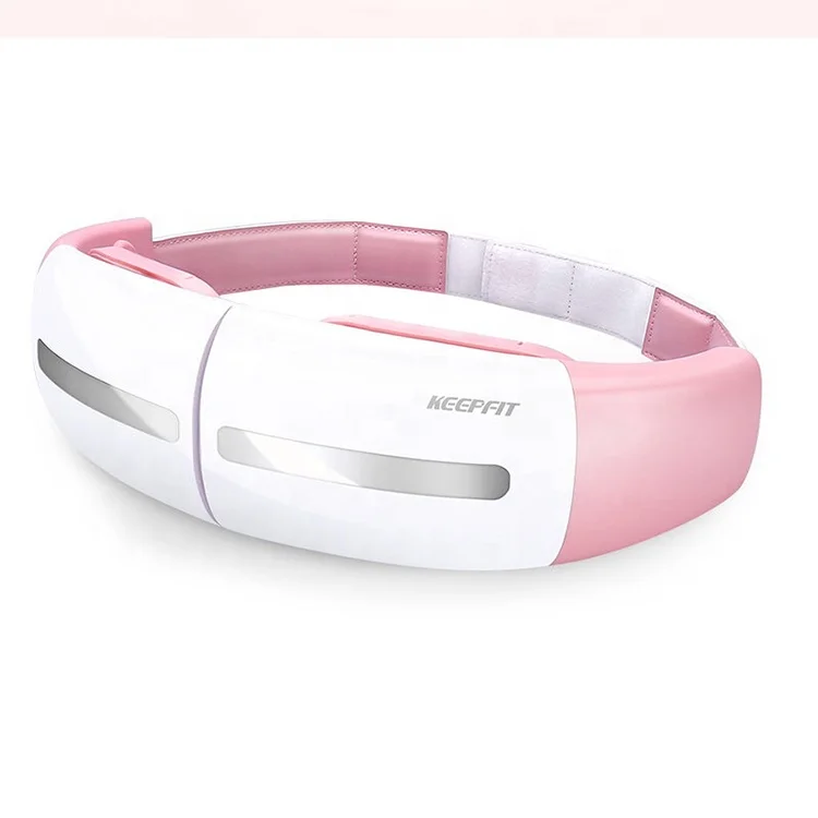 

Electric Liposuction Breast Massager for Breast Shaping
