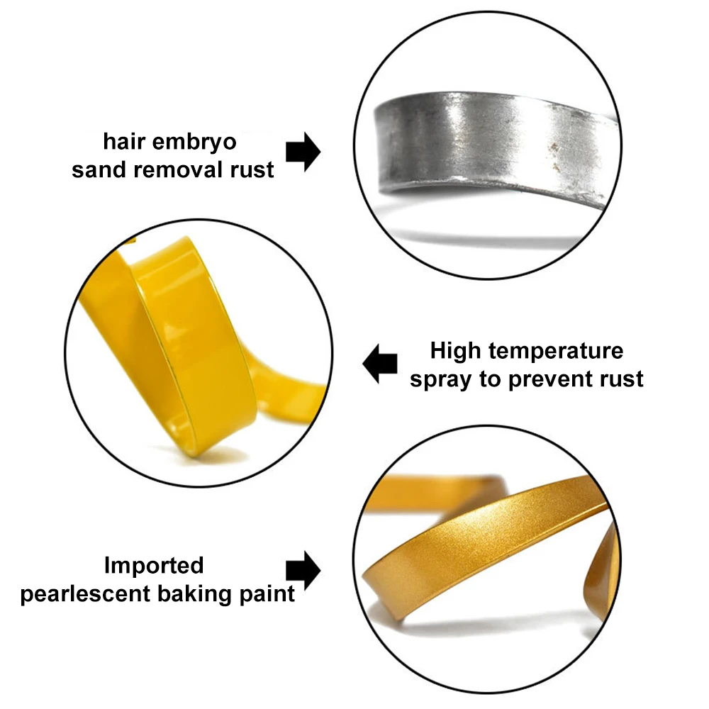 

Magic Floating Colored Ribbon Wine Bottle Holder Rack Stand Bracket Art Decor Stand Holder Kitchen Dining Room Cellar Bar Decor