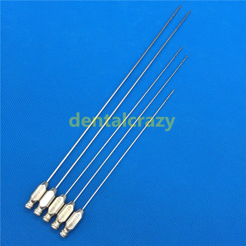 Инфильтратор для инфильтратора с конюшнями инжекционные иглы инъекций воды |