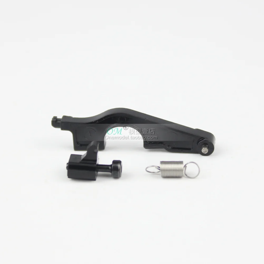 Новое поступление/TDF Оригинал/пульт дистанционного управления возвратный