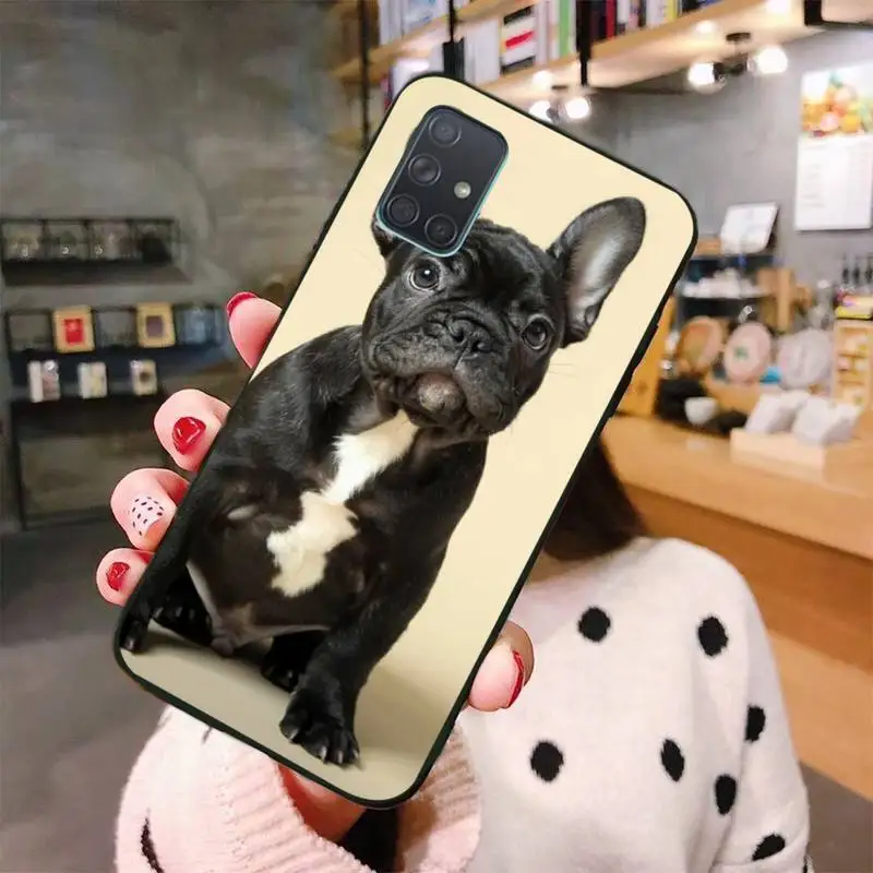 Роскошный чехол для телефона Samsung Galaxy A01 A11 A31 A81 A10 A20 A30 A40 A50 A70 A80 A71 A91 A51 с