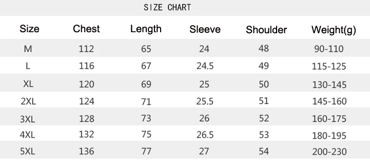 

Mens Cotton Shirts Short-sleeve Korean Fashion Casual Loose Harajuku Blouse Shirt Men Brand Half Sleeve Shirts for Men M-5XL
