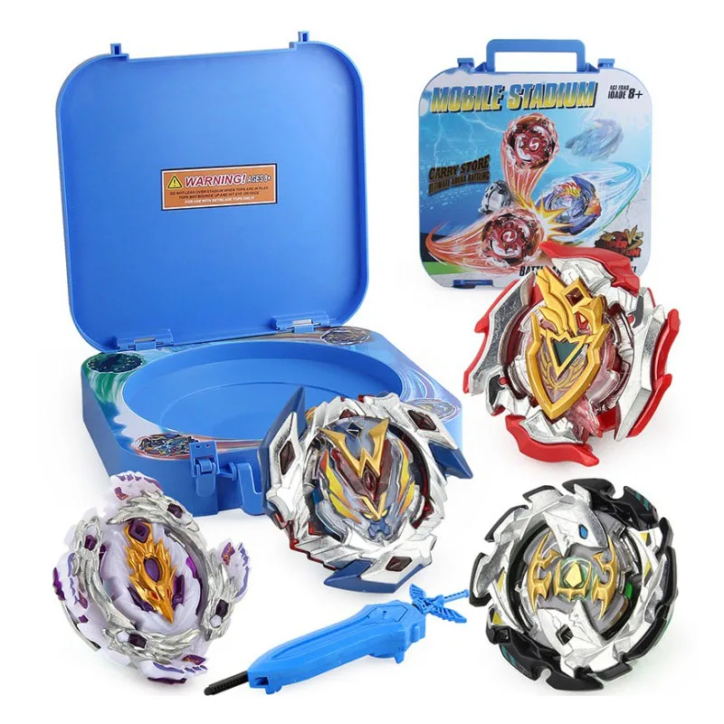 Аксессуары для волчков волчок BEYBLADE бейблэйд бей-блейд Ахиллес Феникс фафнир |