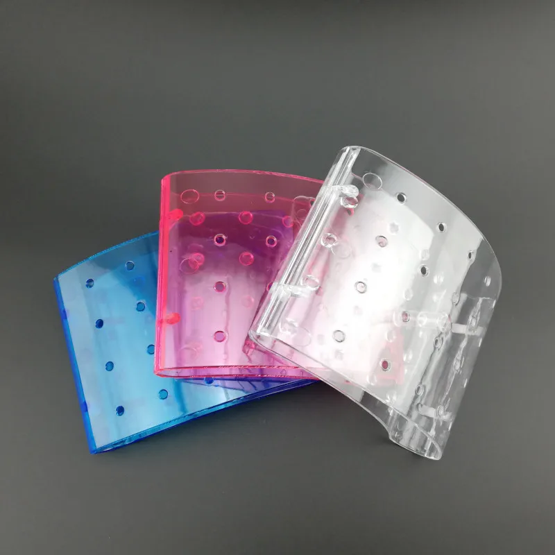 Подставка для выпечки тортов с 20 отверстиями леденцов | Дом и сад