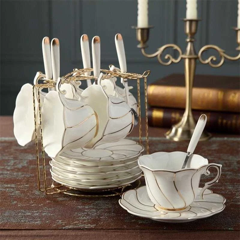 

Vajilla Kupa Bardak Tazzine Caffe Copo E Taza Cafe Caneca Coffee