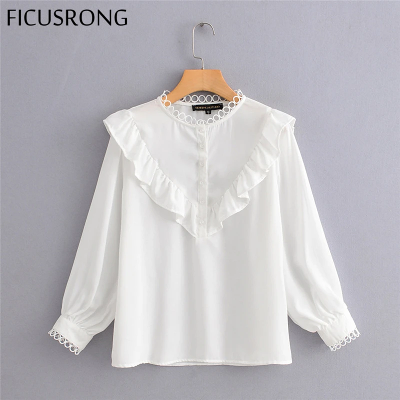 Длинное свадебное платье для женщин в пол из кусков с лямкой на шее без рукавов