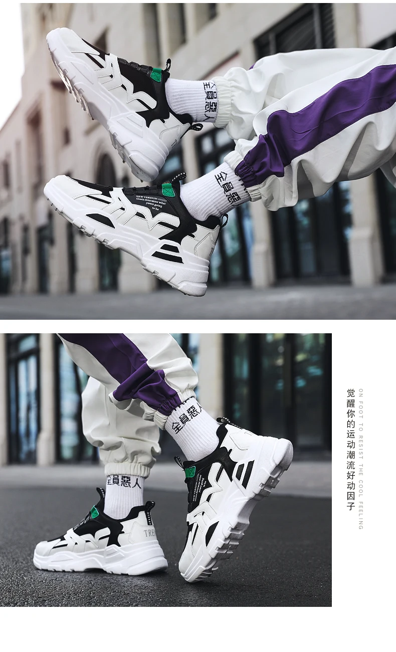 New Running Shoes for Men and Women Balenciaca Shoes Breathable Lightweight Sports Shoes Fashion Lovers Shoes Zapatos De Mujer
