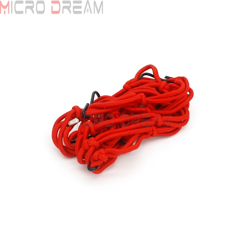 ATV велосипед мотоциклетный шлем держатель Регулируемый крючок прочный