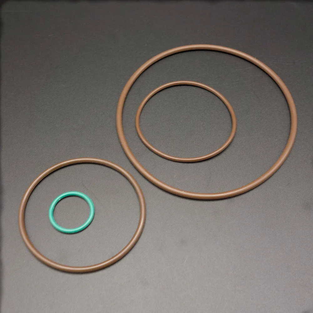 Вакуумный насос Reseal/Ремонтный комплект подходит для 2 0 T MKv B6 8P B7 VW Jetta GTI GLI Passat 2005 2008