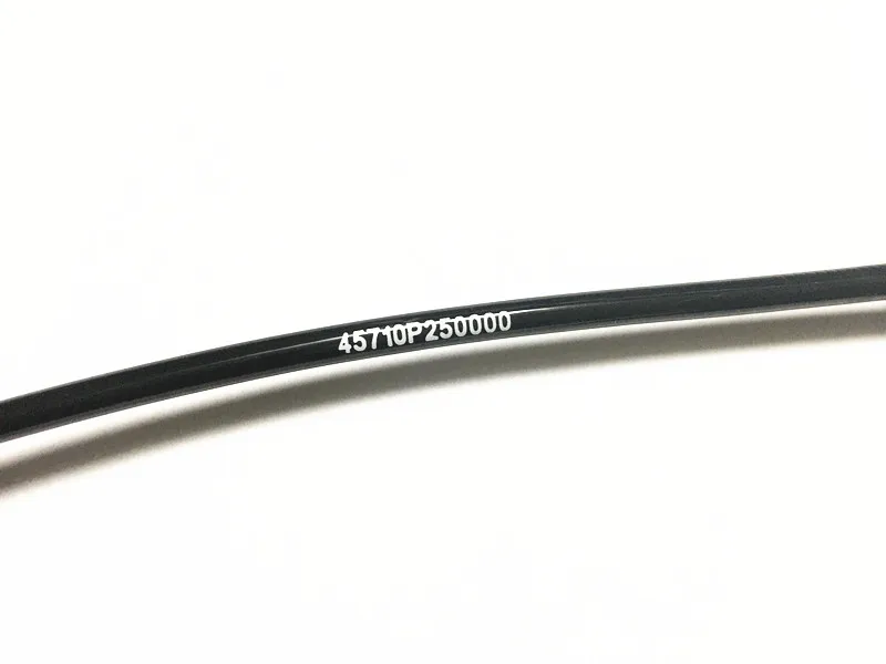 Датчик скорости (для ABS) для Benelli TORNADO TNT600 BN600 Stels 600 Keeway RK6 BN600GT TNT600GT / BN TNT GT|Обода| |