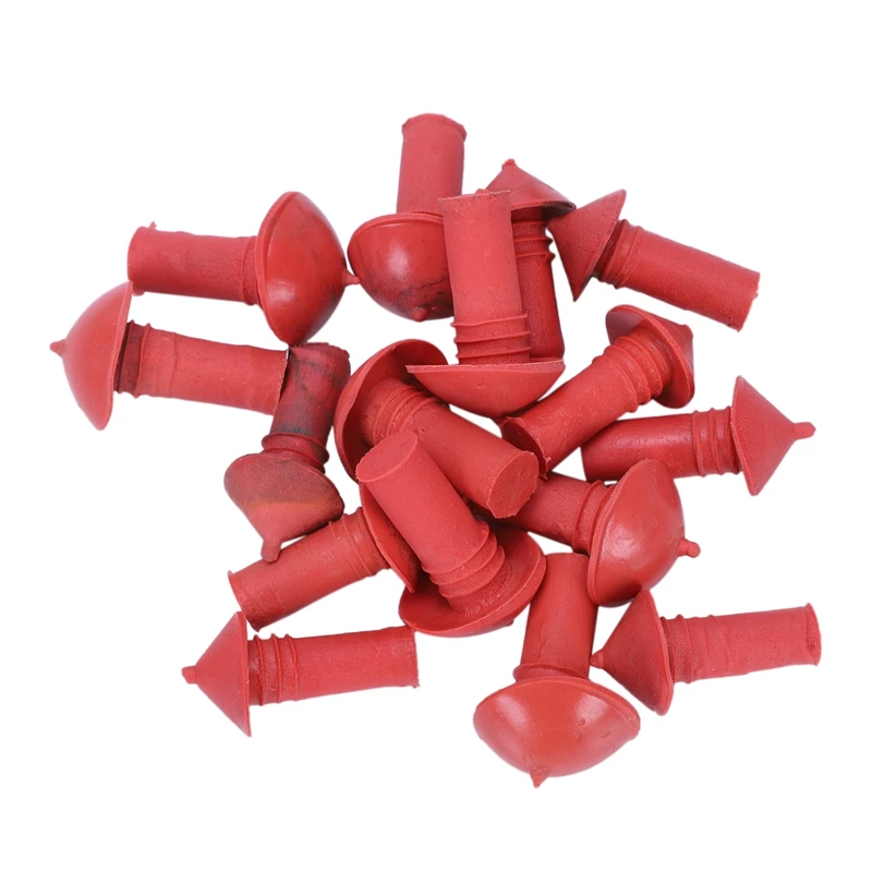 

Motorcycle Vacuum Tire Repair Tool Kit Bicycle Vacuum Tire Repair Tools for Motorcycle Scooter Car