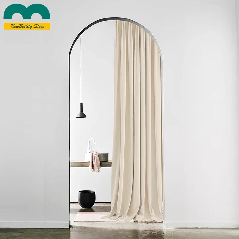 Фланелевые шторы в японском стиле красные легсветильник вельветовые не выливают