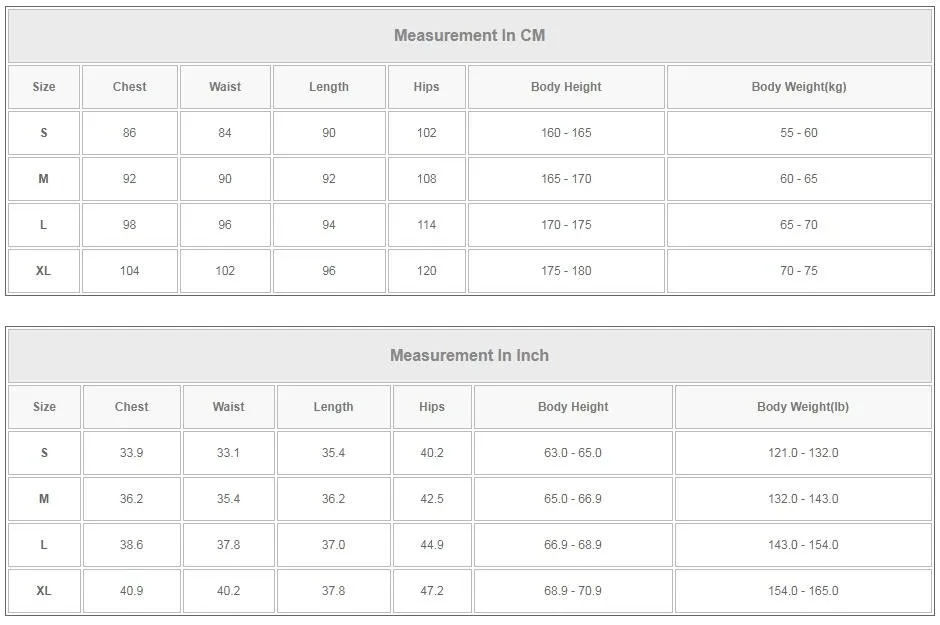 

High Split Nightgown Satin Sleepwear Women Nightdress Sleep Dress Intimate Lingerie Spaghetti Strap Sexy Nightwear Homewear