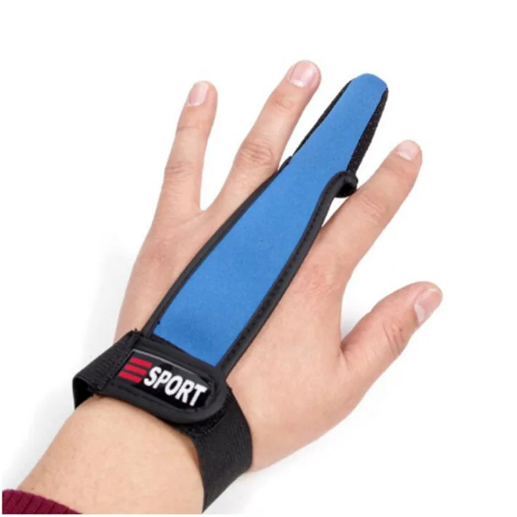 Новые защитные перчатки литые лески метание удочки выделенные дышащие