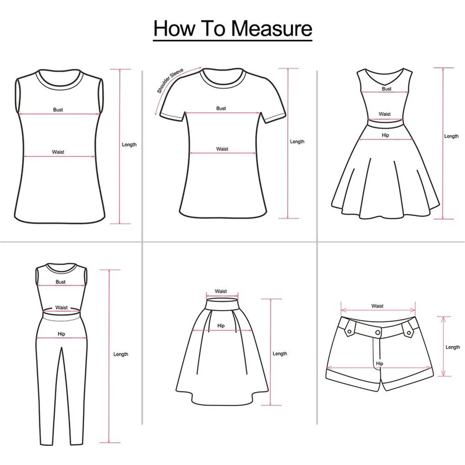 

Women's New Fashion Solid Color Hollow Open Back One-piece Swimsuit Beach Bikini 2021 Woman Sexy Front Lace Up Tie