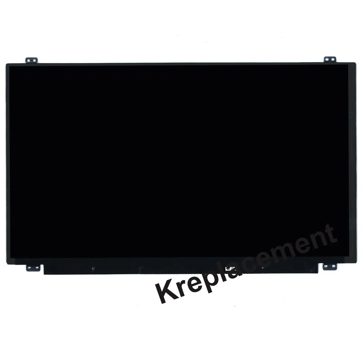 for lenovo fru 5d10k93434 5d10q90268 compatible 15 6 fhd 1080p led lcd display screen panel replacement free global shipping