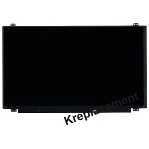 for lenovo fru 5d10k93435 5d10r65303 5d10j45879 15 6 fhd 1080p led lcd display screen panel replacement free global shipping