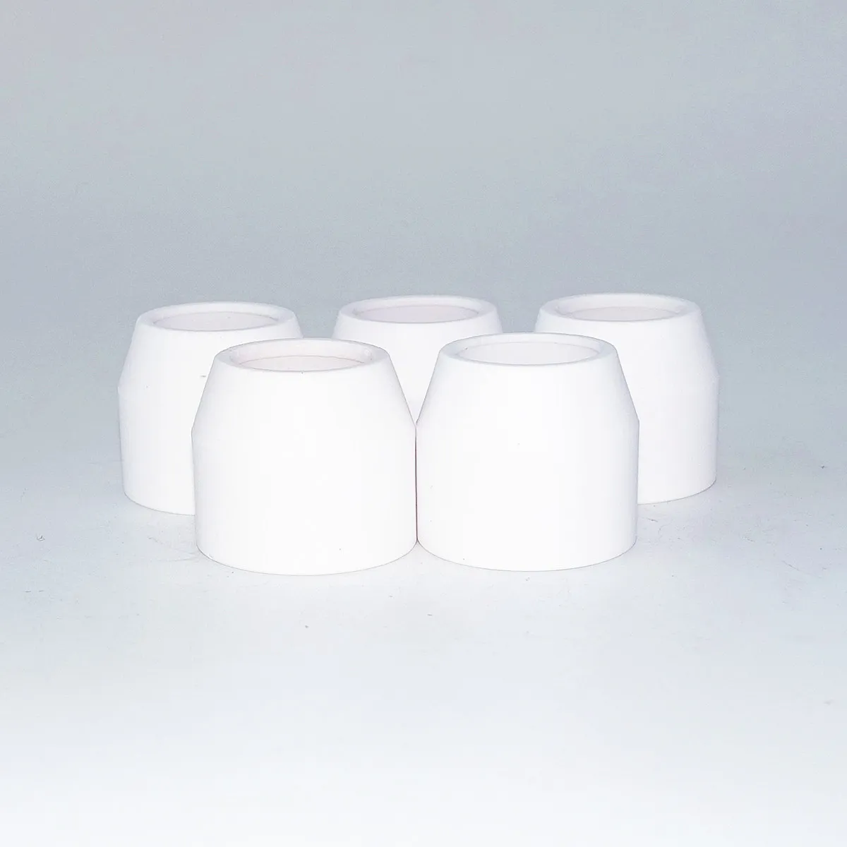 Плазменный пистолет P80 Plamsa горелка для резки расходные материалы станок с ЧПУ 60A