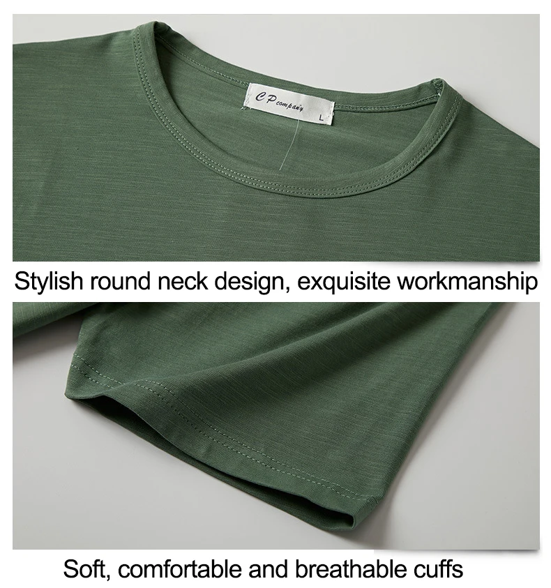 Мужская футболка на пуговицах приталенная летняя хлопковая Спортивная