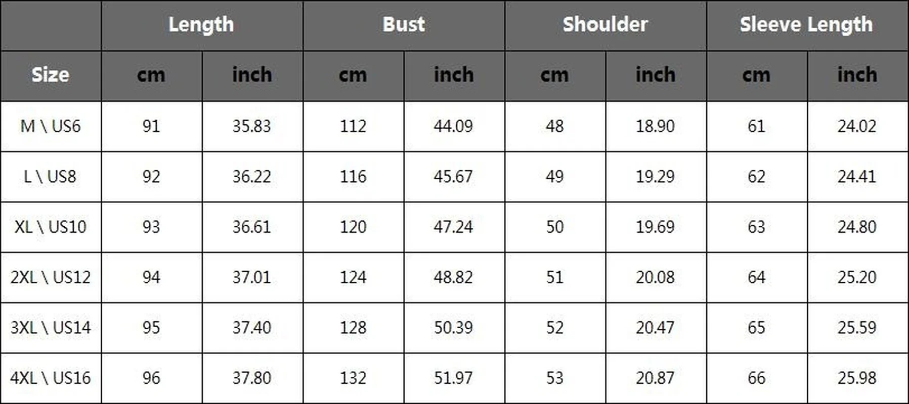 Shirt Men Casual Slim Fit Long Sleeve Paisley Print Camisa Social Masculina Manga Longa Prom Party mens clothing camisas