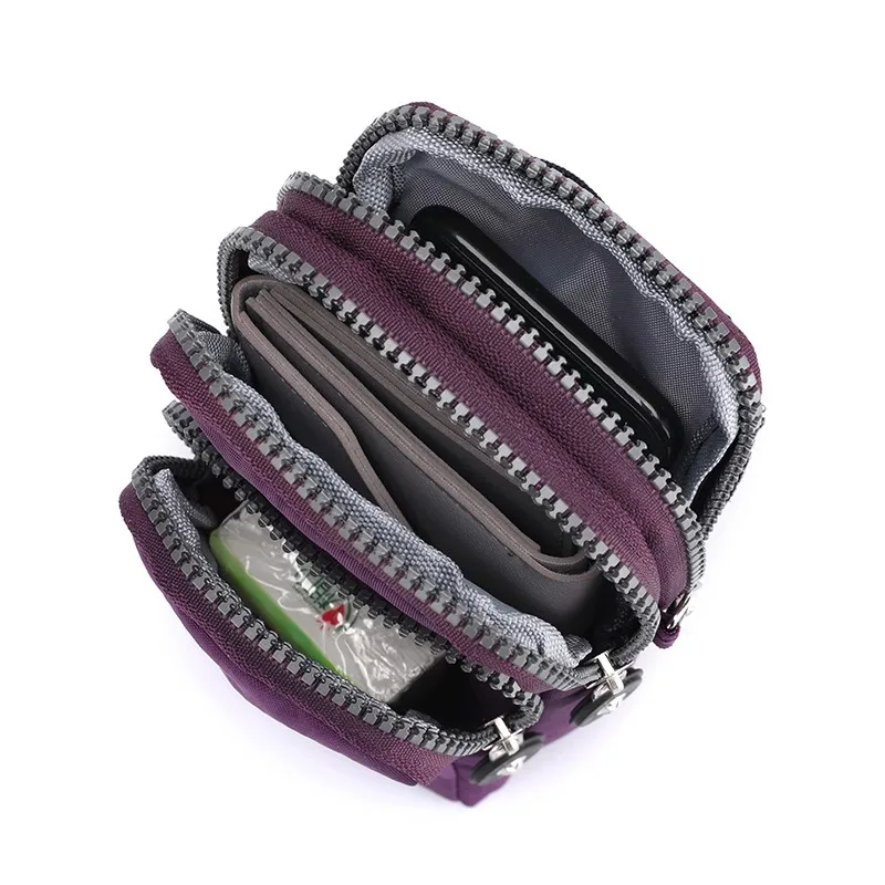 Модные женские сумки с искусственным рисунком мини-сумочки кошелек летние