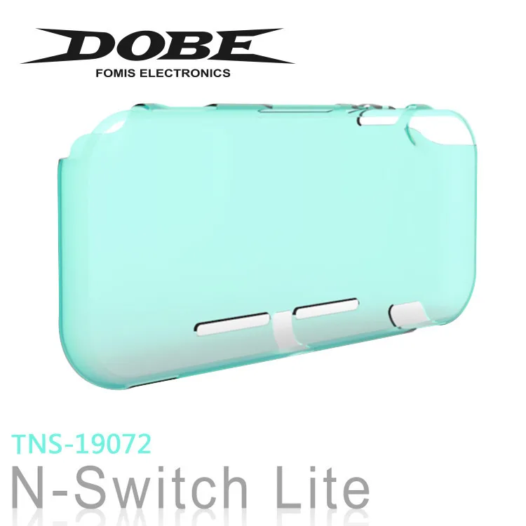 Защитный чехол из ТПУ Mini Switch Lite Мягкий защитный с защитой от царапин силиконовый