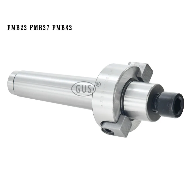 Бесплатная доставка конусный токарный станок MT2 MT3 MT4 R8 C20 C25 C32 3/4 Morse Шпиндельный