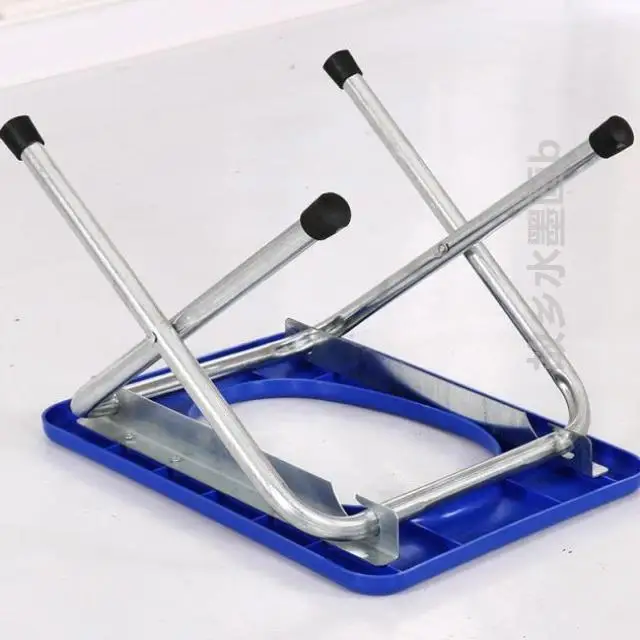 Кресло-комод для пожилых людей ручной работы беременных складной портативный