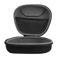 eva storage bag carrying case protective case cover box for ps5 dualsensexbox series s x accessories