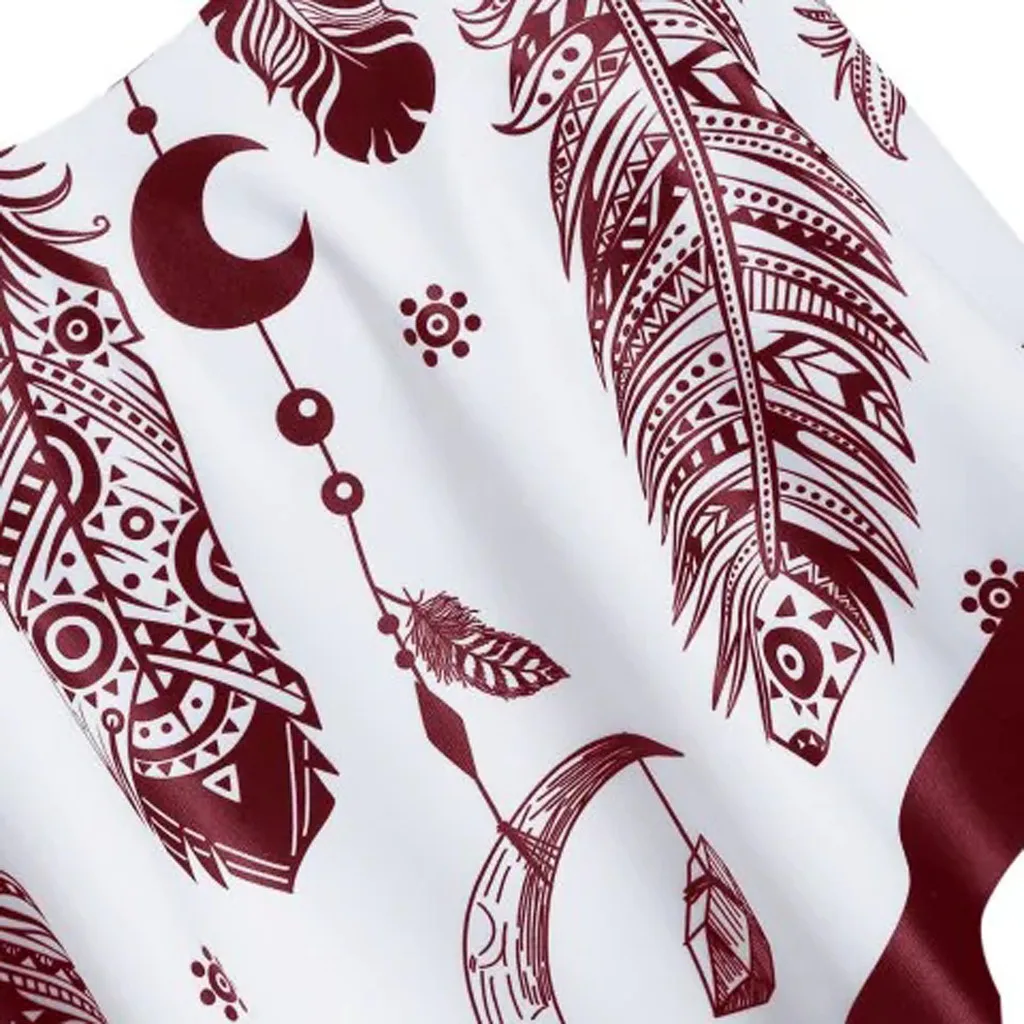 Женский комплект бикини пуш-ап с высокой талией купальный костюм из двух