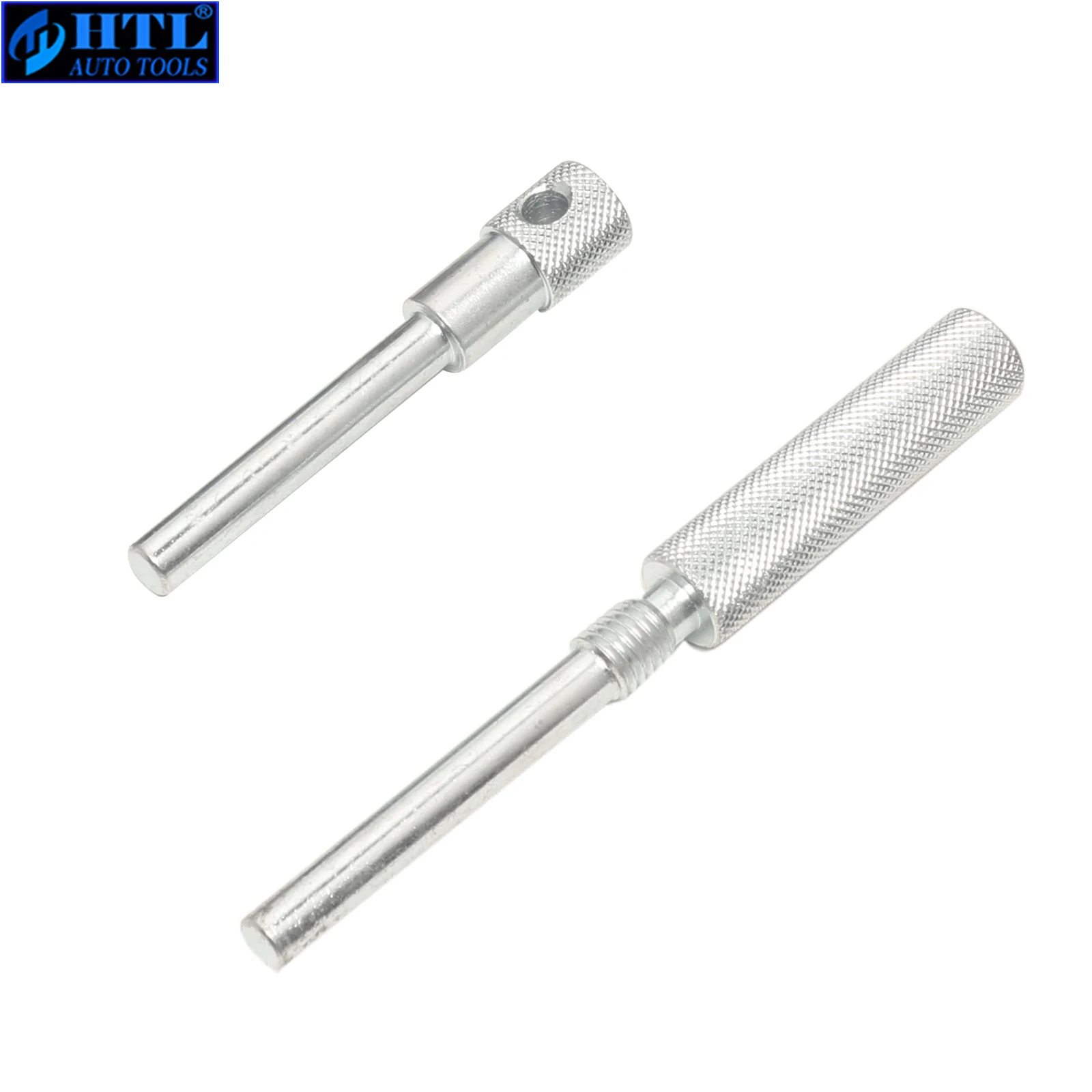 Ремень распределительного вала двигателя установка времени набор инструментов