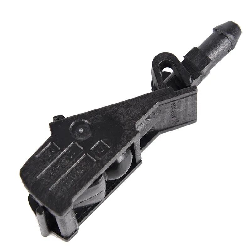 Форсунка омывателя лобового стекла для Passat B5 Golf Old Bora 4 MK4 Polo 2 шт./лот - купить по